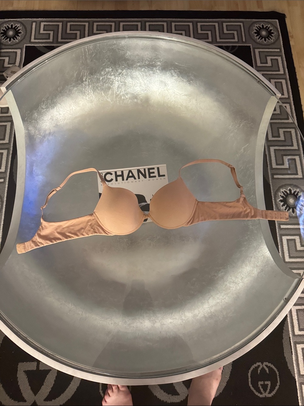 Bra intimissimi 38B
